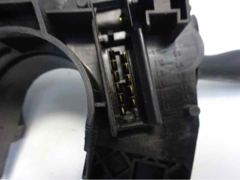 Recambio de mando multifuncion para ford ka (ccq) básico referencia OEM IAM 97KG14K147AC 01510610 