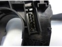 MANDO MULTIFUNCION 97KG14K147AC 97KG14K147AC 01510610
