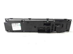 Recambio de mando climatizador para bmw x5 (e70) xdrive30d referencia OEM IAM 9234334   2