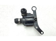 Recambio de bomba agua para audi a5 coupe (8t) 2.7 v6 24v tdi referencia OEM IAM 059121012A 701713060  2