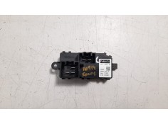 RESISTENCIA CALEFACCION AV6N19E624BA AV6N19E624BA 