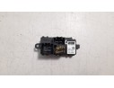 RESISTENCIA CALEFACCION AV6N19E624BA AV6N19E624BA 
