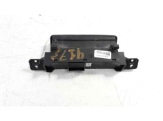 Recambio de interruptor para kia cee´d concept referencia OEM IAM 93700A2020   2