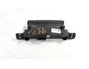 INTERRUPTOR 93700A2020 93700A2020 