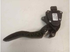 POTENCIOMETRO PEDAL 180024BA0B 180024BA0B 6PV00997815