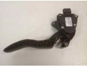 POTENCIOMETRO PEDAL 180024BA0B 180024BA0B 6PV00997815