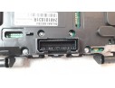 CUADRO INSTRUMENTOS 248101831R 248101831R 