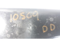 Recambio de punta chasis delantera para nissan qashqai (j11) 1.5 dci cat referencia OEM IAM 544104EA0B   2