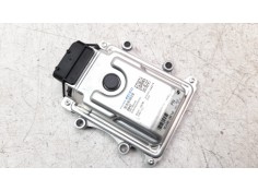 CENTRALITA MOTOR UCE 9544026EN0 