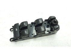 MANDO ELEVALUNAS DELANTERO IZQUIERDO 31376495 31376495 