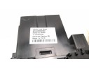 MODULO ELECTRONICO AW9319C166AA AW9319C166AA 