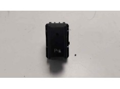INTERRUPTOR 284480002R 284480002R 