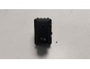 INTERRUPTOR 284480002R 284480002R 