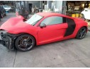 AUDI R8 (423)