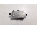 RESISTENCIA CALEFACCION AV6N19E624BA AV6N19E624BA 