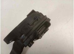 Recambio de potenciometro pedal para nissan qashqai (j11) acenta referencia OEM IAM 180024BA0B 6PV00997815  2