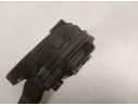 POTENCIOMETRO PEDAL 180024BA0B 180024BA0B 6PV00997815
