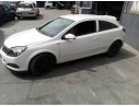 OPEL ASTRA GTC