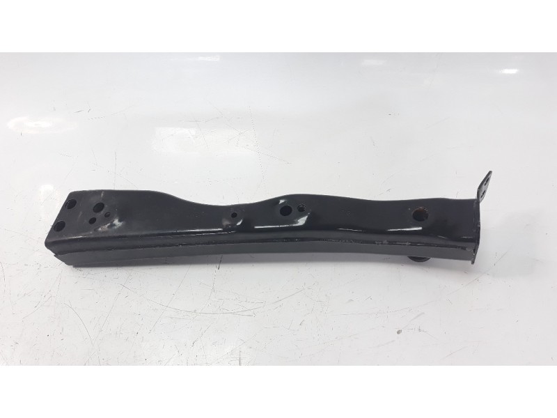 Recambio de punta chasis delantera para nissan qashqai (j11) 1.5 dci cat referencia OEM IAM 544104EA0B  
