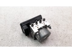 Recambio de abs para peugeot 208 (p2) 1.2 puretech referencia OEM IAM 9839933780  