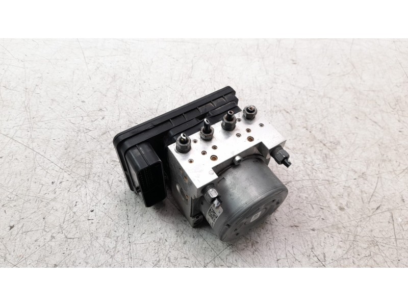 Recambio de abs para peugeot 208 (p2) 1.2 puretech referencia OEM IAM 9839933780  