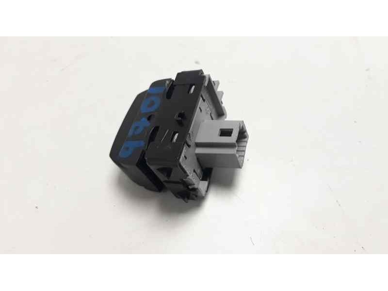 Recambio de interruptor para renault captur zen referencia OEM IAM 284480002R  