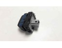 INTERRUPTOR 284480002R 284480002R 