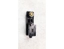 MODULO ELECTRONICO AW9319C166AA AW9319C166AA 