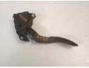 POTENCIOMETRO PEDAL 180024BA0B 180024BA0B 6PV00997815