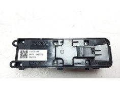 Recambio de mando elevalunas delantero izquierdo para volvo v40 1.6 diesel cat referencia OEM IAM 31376495   2