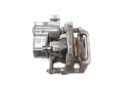 PINZA DE FRENO TRASERA IZQUIERDA 9800229180 9800229180 AD777014