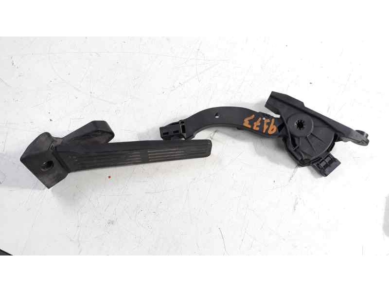 Recambio de potenciometro pedal para kia cee´d concept referencia OEM IAM 327003XXXX  