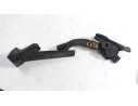 POTENCIOMETRO PEDAL 327003XXXX 327003XXXX 