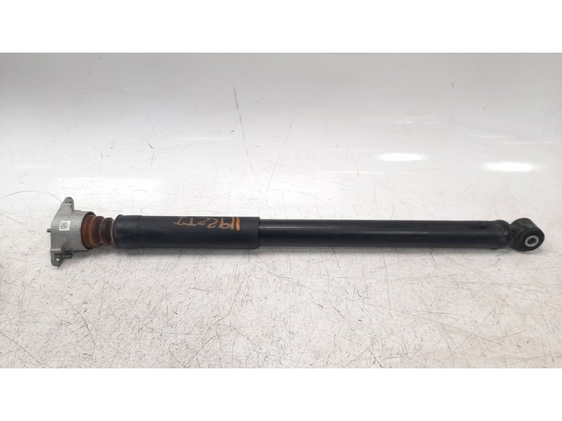 Recambio de amortiguador trasero izquierdo para ford ecosport (cr6) trend referencia OEM IAM GN1518080A3C  
