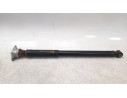 AMORTIGUADOR TRASERO IZQUIERDO GN1518080A3C 