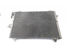 CONDENSADOR / RADIADOR AIRE ACONDICIONADO 9652829880 35414 