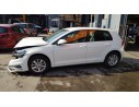 VOLKSWAGEN GOLF VII LIM. (BQ1)