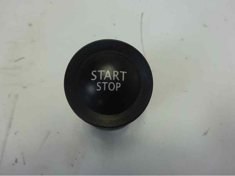 Recambio de interruptor para renault megane ii berlina 3p 1.9 dci diesel referencia OEM IAM 1927937 2793402 