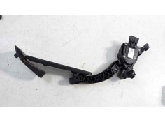 Recambio de potenciometro pedal para kia cee´d concept referencia OEM IAM 327003XXXX   2