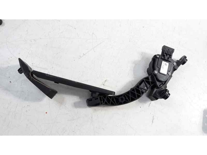 Recambio de potenciometro pedal para kia cee´d concept referencia OEM IAM 327003XXXX  