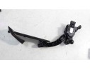 POTENCIOMETRO PEDAL 327003XXXX 