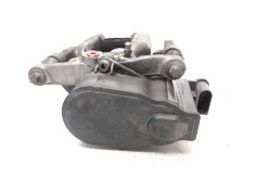 Recambio de pinza de freno trasera izquierda para citroen c4 grand picasso feel edition referencia OEM IAM 9800229180 AD777014  2
