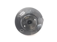 SERVOFRENO DV612B195AA DV612B195AA 03786218394