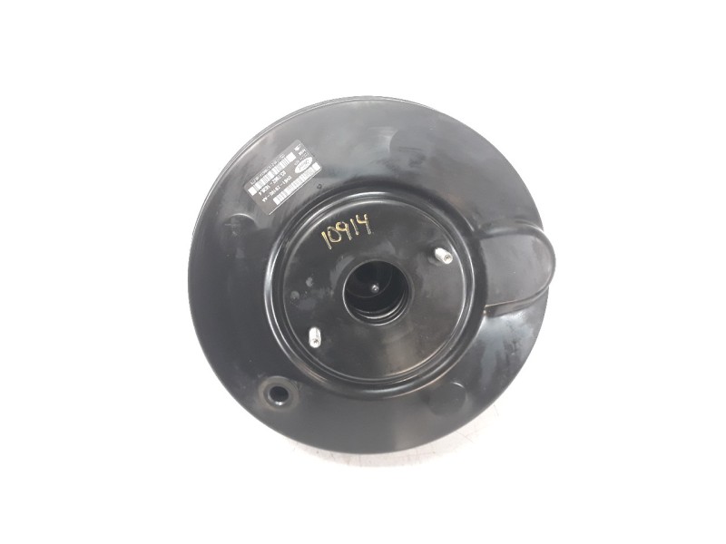 Recambio de servofreno para ford focus lim. (cb8) edition referencia OEM IAM DV612B195AA 03786218394 