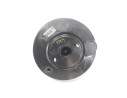 SERVOFRENO DV612B195AA DV612B195AA 03786218394