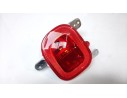 FARO ANTINIEBLA TRASERO IZQUIERDO 51848138 103F09671381 JE1004354