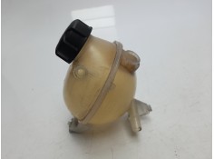 Recambio de deposito expansion para peugeot 2008 (--.2013) allure referencia OEM IAM 9800777280   2