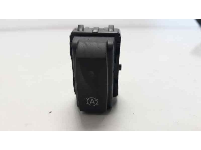 Recambio de interruptor para renault captur zen referencia OEM IAM 251534917R  