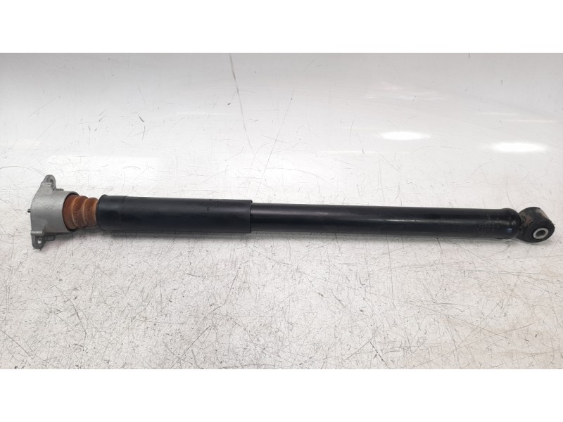 Recambio de amortiguador trasero izquierdo para ford ecosport (cr6) trend referencia OEM IAM GN1518080A3C  