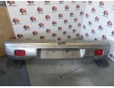 PARAGOLPES TRASERO 8033533122644 8033533122644 KI0201050